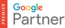 Google Premier Partner Badge 1