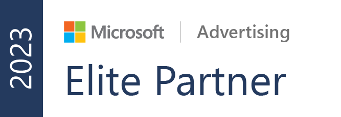 Microsoft Partner Elite 2023
